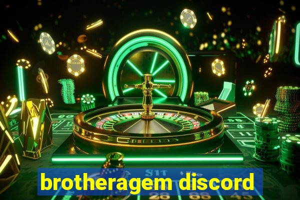 brotheragem discord